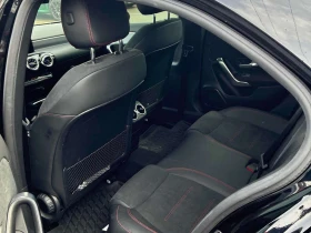 Mercedes-Benz A 220 * CARFAX * Дистроник * Подгрев *  - 20050 € / 39214.39 лв. - 39349745 11