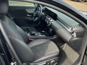 Mercedes-Benz A 220 * CARFAX * Дистроник * Подгрев *  - 20050 € / 39214.39 лв. - 39349745 14