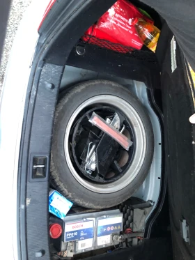 Mercedes-Benz C 200 - 6300 € / 12321.73 лв. - 24320248 10