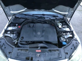 Mercedes-Benz C 200 - 6300 € / 12321.73 лв. - 24320248 11