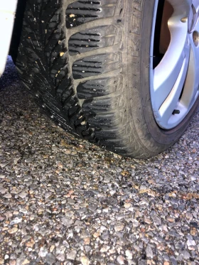 Mercedes-Benz C 200 - 6300 € / 12321.73 лв. - 24320248 12