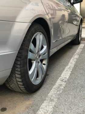 Mercedes-Benz C 200 Мотор ОМ 646 - 5500 € / 10757.07 лв. - 24320248 10