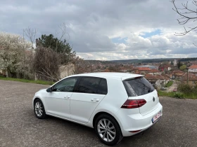 VW Golf 1.6TDI R-Line - 8690 € / 16996.16 лв. - 50960548 4