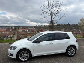 VW Golf 1.6TDI R-Line - 8690 € / 16996.16 лв. - 50960548 3