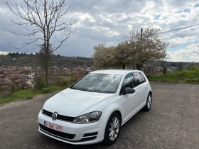 VW Golf 1.6TDI R-Line - 8690 € / 16996.16 лв. - 50960548 2