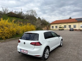 VW Golf 1.6TDI R-Line - 8690 € / 16996.16 лв. - 50960548 6