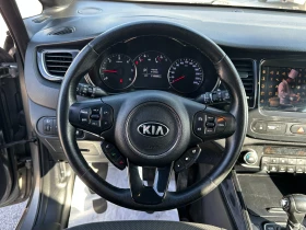 Kia Carens Автоматик/7места - 7999 € / 15644.68 лв. - 80438122 10