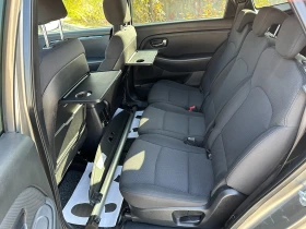 Kia Carens Автоматик/7места - 7999 € / 15644.68 лв. - 80438122 7