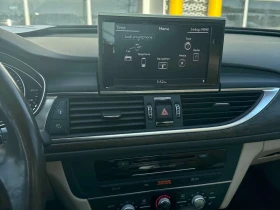 Audi A6 * 3.0T Progressiv * CARFAX * ЦЕНА ДО БГ - 14800 € / 28946.28 лв. - 59402855 7