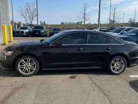Audi A6 * 3.0T Progressiv * CARFAX * ЦЕНА ДО БГ - 14800 € / 28946.28 лв. - 59402855 4