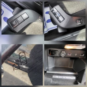 Citroen Grand C4 Picasso 2.0HDI/7 ����� | Mobile.bg � ����� ������ 13