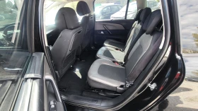 Citroen Grand C4 Picasso 2.0HDI/7 ����� | Mobile.bg � ����� ������ 15