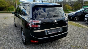 Citroen Grand C4 Picasso 2.0HDI/7 ����� | Mobile.bg � ����� ������ 7