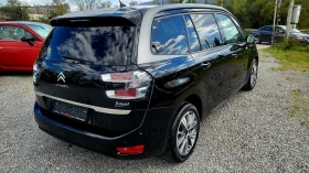 Citroen Grand C4 Picasso 2.0HDI/7 ����� | Mobile.bg � ����� ������ 5