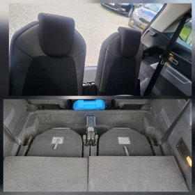 Citroen Grand C4 Picasso 2.0HDI/7 ����� | Mobile.bg � ����� ������ 16