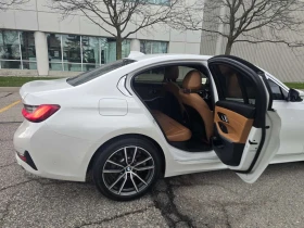 BMW 330 330i xDrive Sedan  CARFAX | Mobile.bg � ����� ������ 14