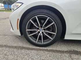 BMW 330 330i xDrive Sedan  CARFAX | Mobile.bg � ����� ������ 7