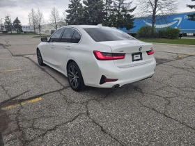 BMW 330 330i xDrive Sedan  CARFAX | Mobile.bg � ����� ������ 11