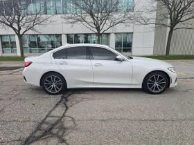 BMW 330 330i xDrive Sedan  CARFAX | Mobile.bg � ����� ������ 3