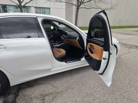 BMW 330 330i xDrive Sedan  CARFAX | Mobile.bg � ����� ������ 15