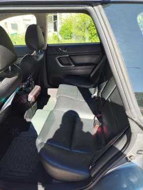 Subaru Legacy | Mobile.bg � ����� ������ 14