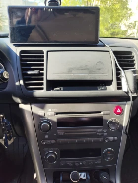 Subaru Legacy | Mobile.bg � ����� ������ 10