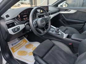 Audi A5 3.0TDI/231 к.с./Quattro/S Line | Auto.bg — изображение 11