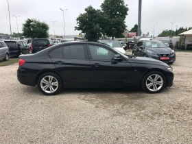 BMW 318 2.0d-AUTOM.SPORT | Auto.bg — изображение 8