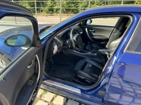 BMW 120 2.0 TDI 163к.с M PACK  - 5250 € / 10268.11 лв. - 39616476 7