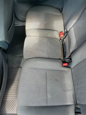 Ford C-max 1.6 TDCI | Mobile.bg � ����� ������ 13