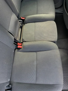 Ford C-max 1.6 TDCI | Mobile.bg � ����� ������ 14