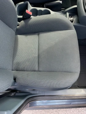 Ford C-max 1.6 TDCI | Mobile.bg � ����� ������ 15