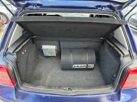 VW Golf 4 HIGHLINE 1.9TDI  | Mobile.bg � ����� ������ 13
