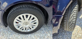 VW Golf 4 HIGHLINE 1.9TDI  | Mobile.bg � ����� ������ 14