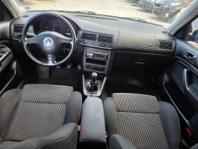 VW Golf 4 HIGHLINE 1.9TDI  | Mobile.bg � ����� ������ 10