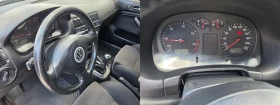 VW Golf 4 HIGHLINE 1.9TDI  | Mobile.bg � ����� ������ 9
