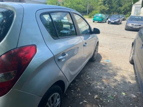 Hyundai I20 | Mobile.bg � ����� ������ 4
