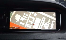 Mercedes-Benz S 500 * S500L * ЦЕНА ДО БГ - 13750 € - 21945447 14