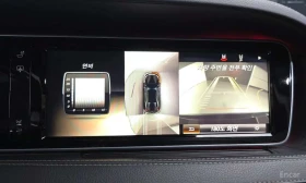Mercedes-Benz S 500 * S500L * ЦЕНА ДО БГ - 13750 € - 21945447 15