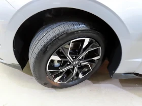 Hyundai Sonata 2.0 LPG Mobility autogeorge.com | Auto.bg — изображение 8