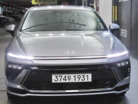 Hyundai Sonata 2.0 LPG Mobility autogeorge.com | Auto.bg — изображение 4