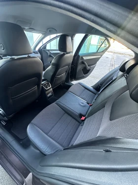Skoda Octavia - 7500 € - 22277373 7