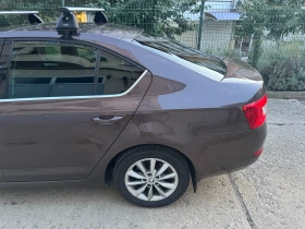 Skoda Octavia - 7500 € - 22277373 3