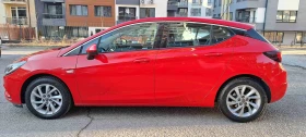 Opel Astra K | Auto.bg — изображение 3