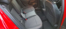 Opel Astra K | Auto.bg — изображение 12