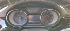 Opel Astra K | Auto.bg — изображение 10