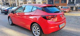 Opel Astra K | Auto.bg — изображение 5