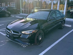 Mercedes-Benz C 300 * CARFAX * 