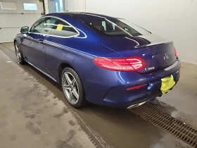 Mercedes-Benz C 300 | Mobile.bg � ����� ������ 4