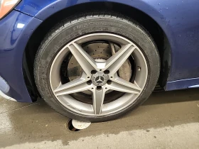 Mercedes-Benz C 300 | Mobile.bg � ����� ������ 5